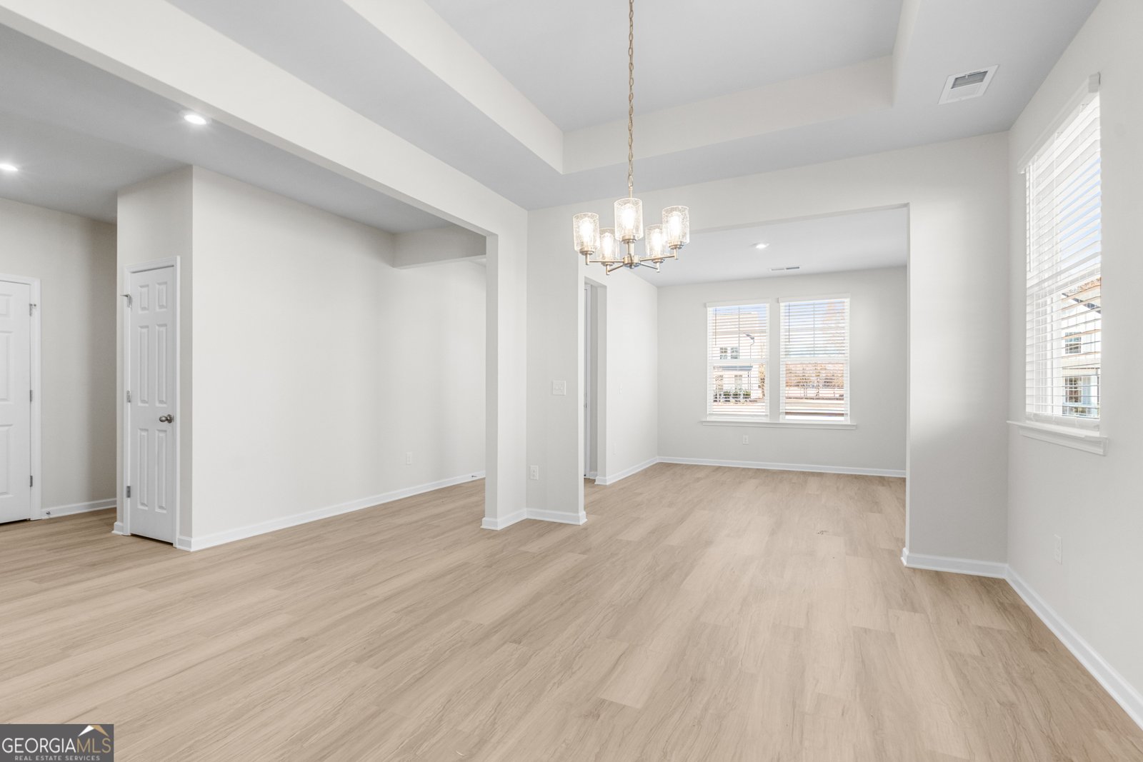 311 Grand Wehunt Hoschton - Photo 8