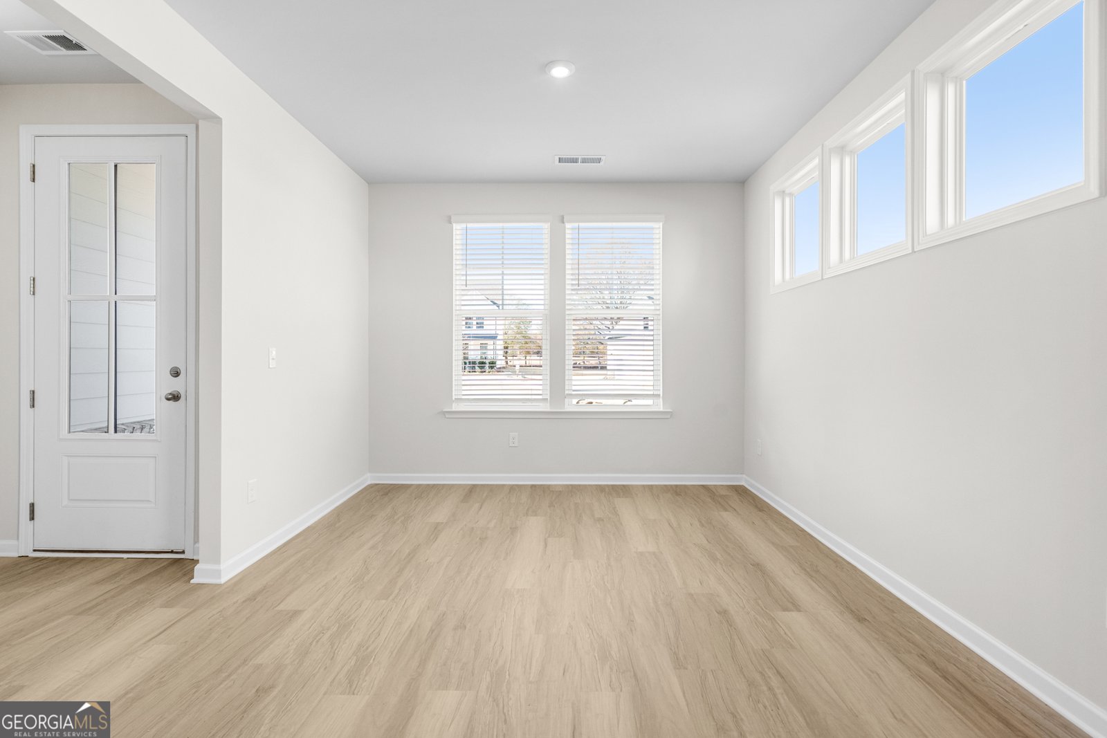 311 Grand Wehunt Hoschton - Photo 9