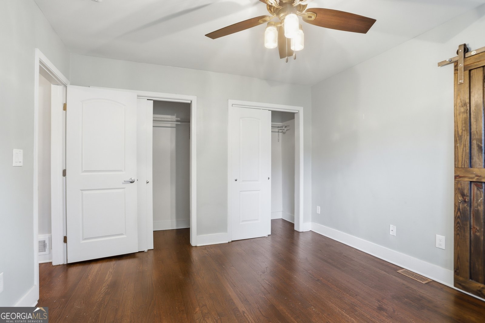 1985 Capri Drive Decatur - Photo 22