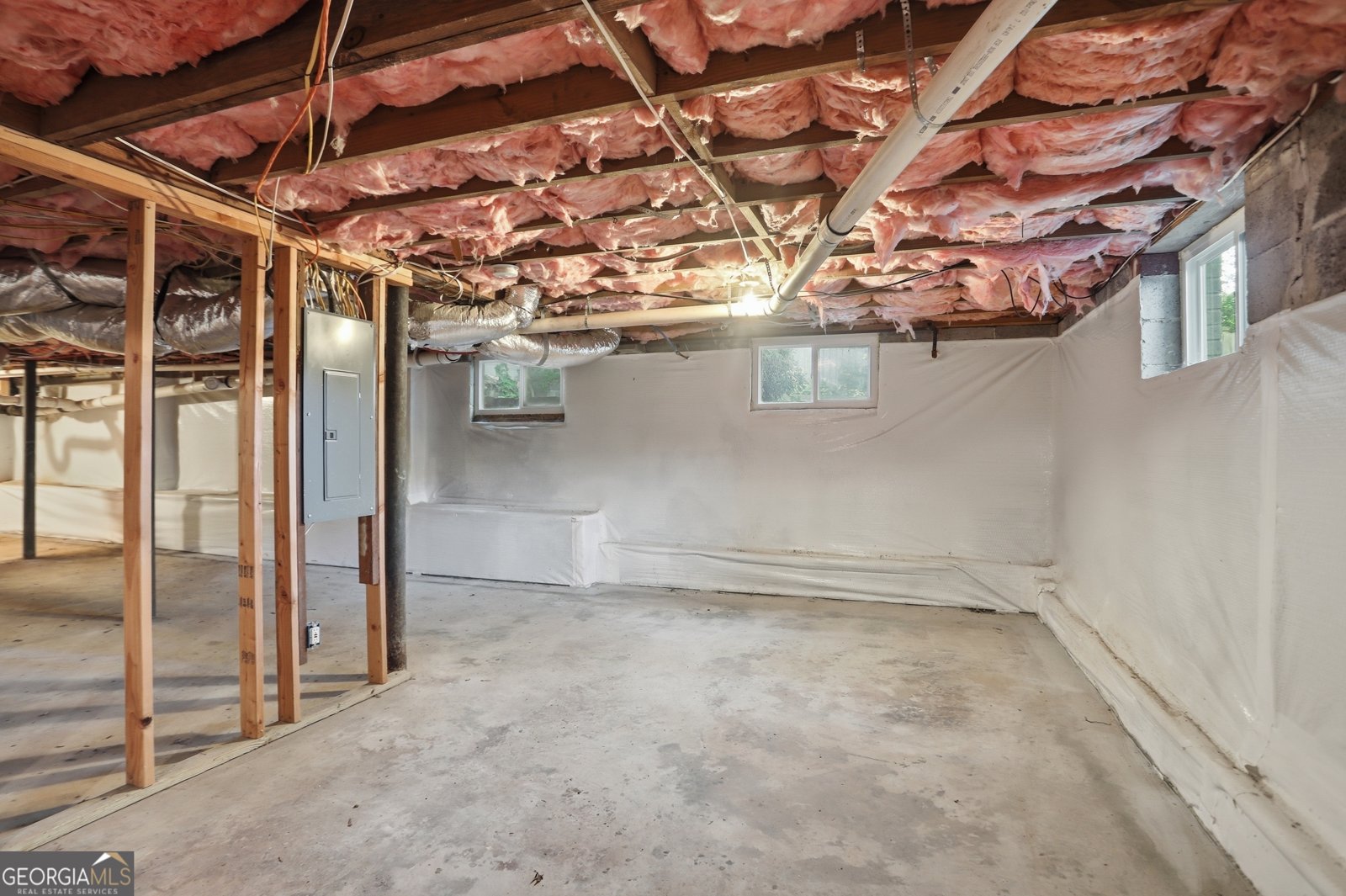 1985 Capri Drive Decatur - Photo 29