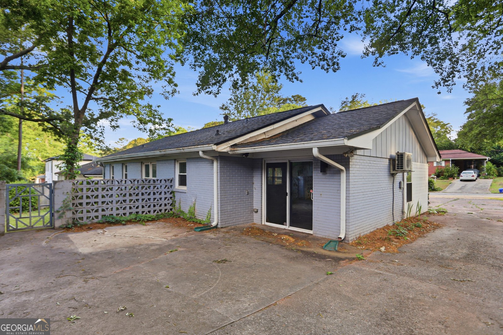 1985 Capri Drive Decatur - Photo 33