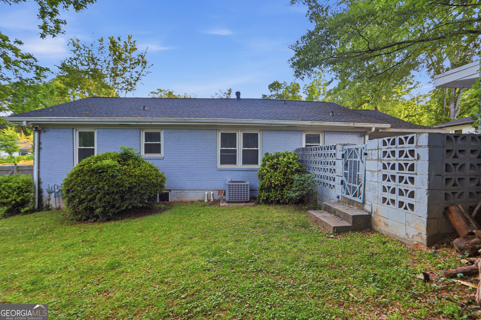 1985 Capri Drive Decatur - Photo 34