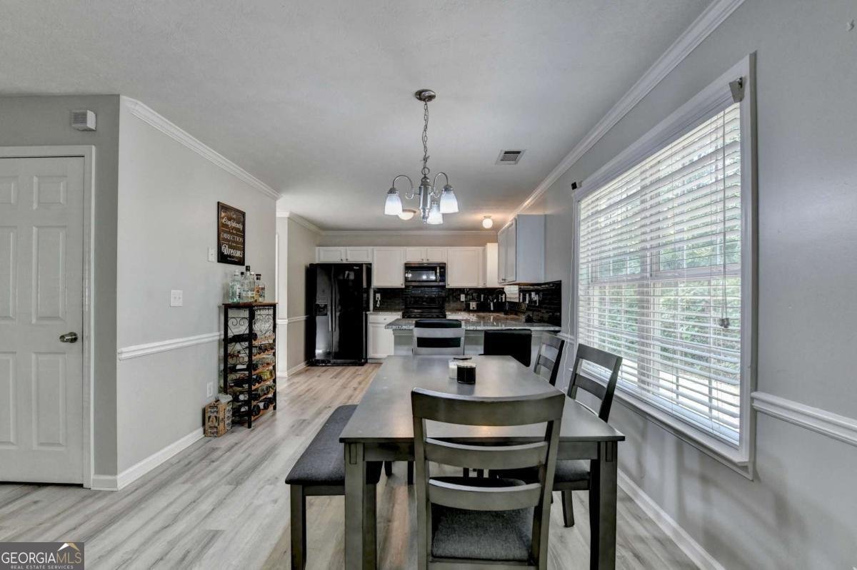 4439 Flat Stone Drive Snellville - Photo 10