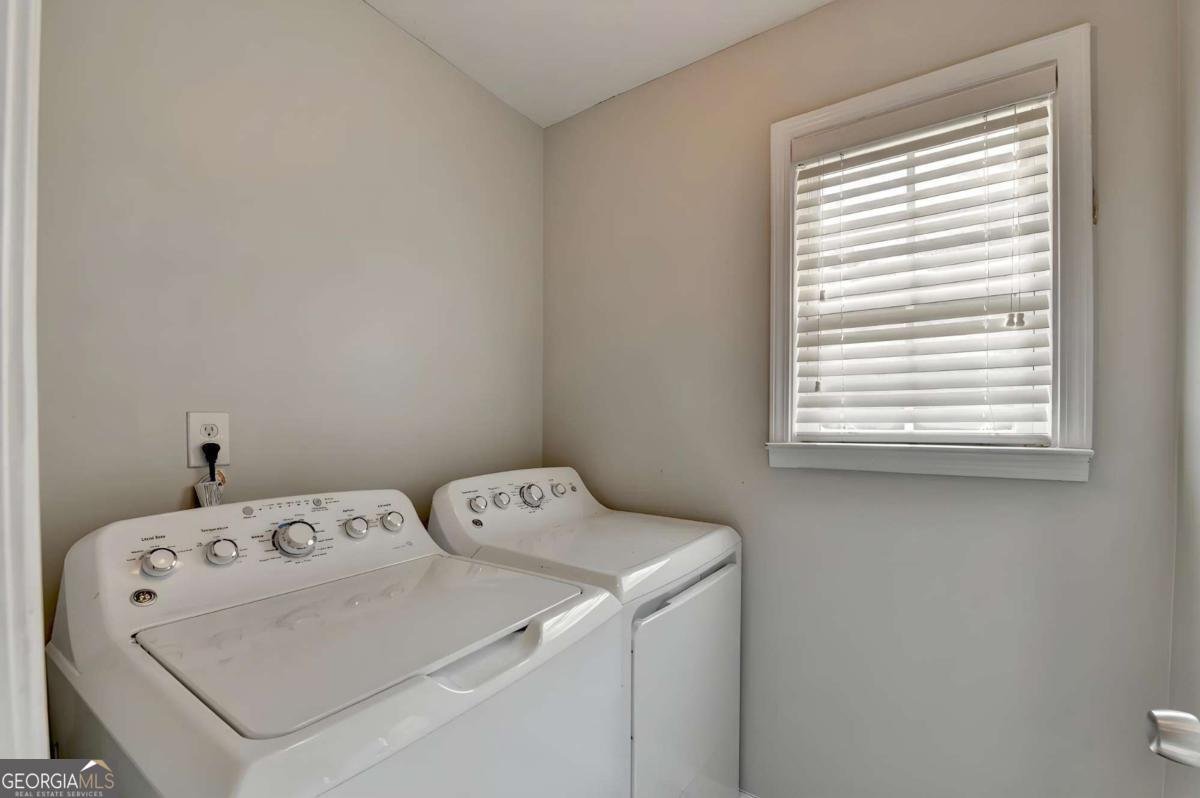 4439 Flat Stone Drive Snellville - Photo 17