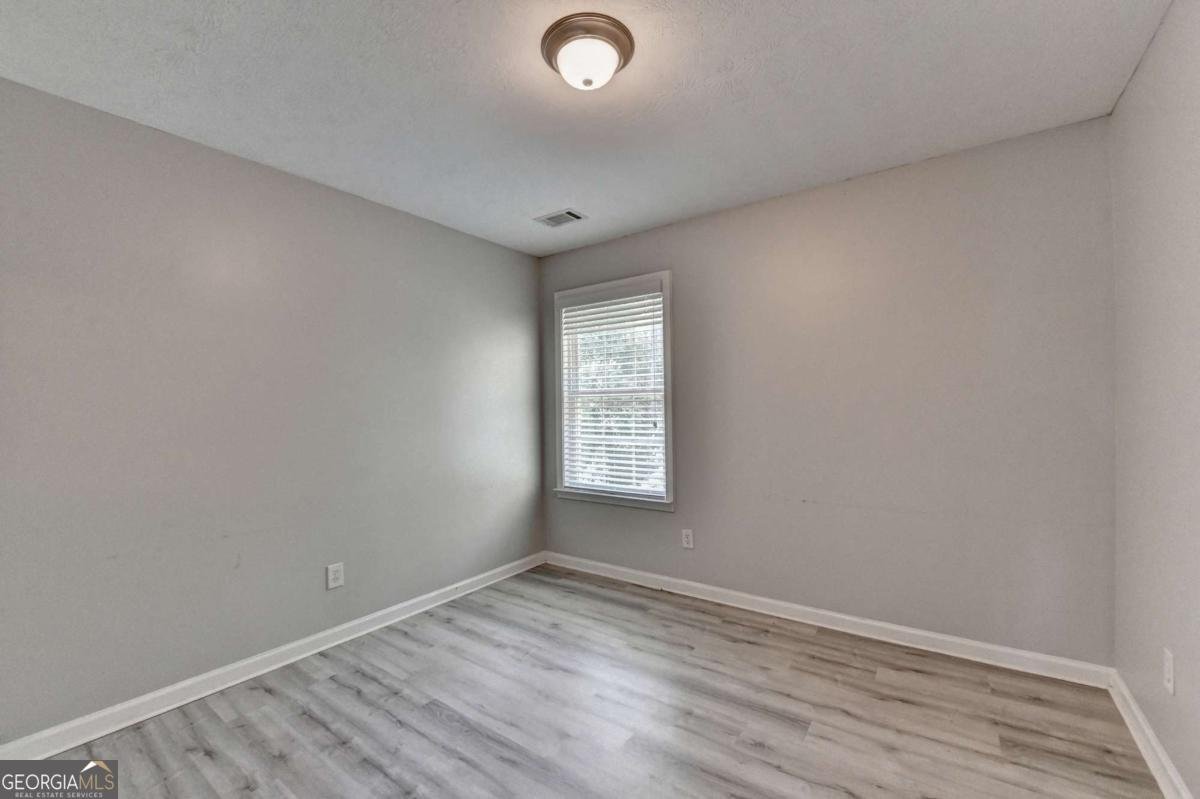 4439 Flat Stone Drive Snellville - Photo 18