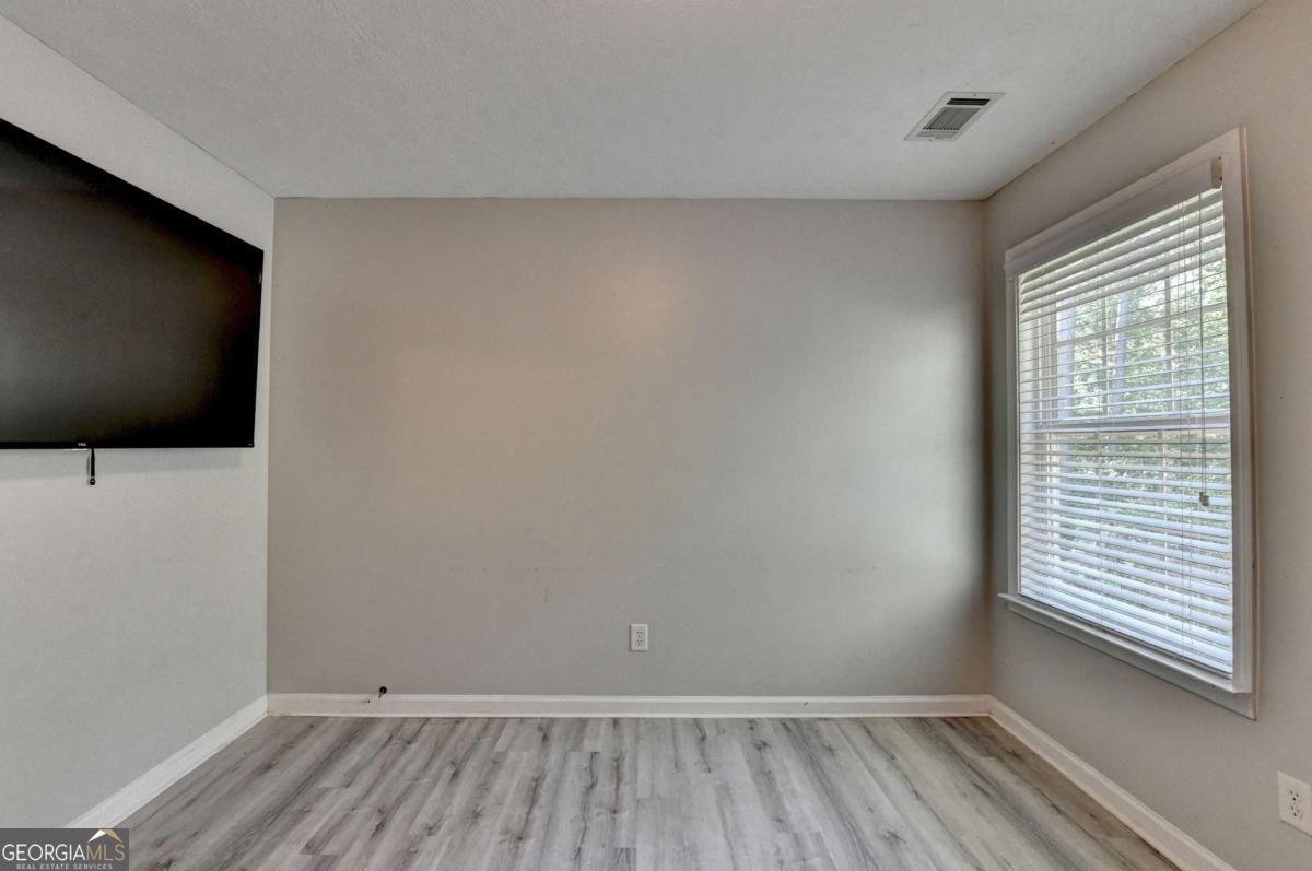 4439 Flat Stone Drive Snellville - Photo 20