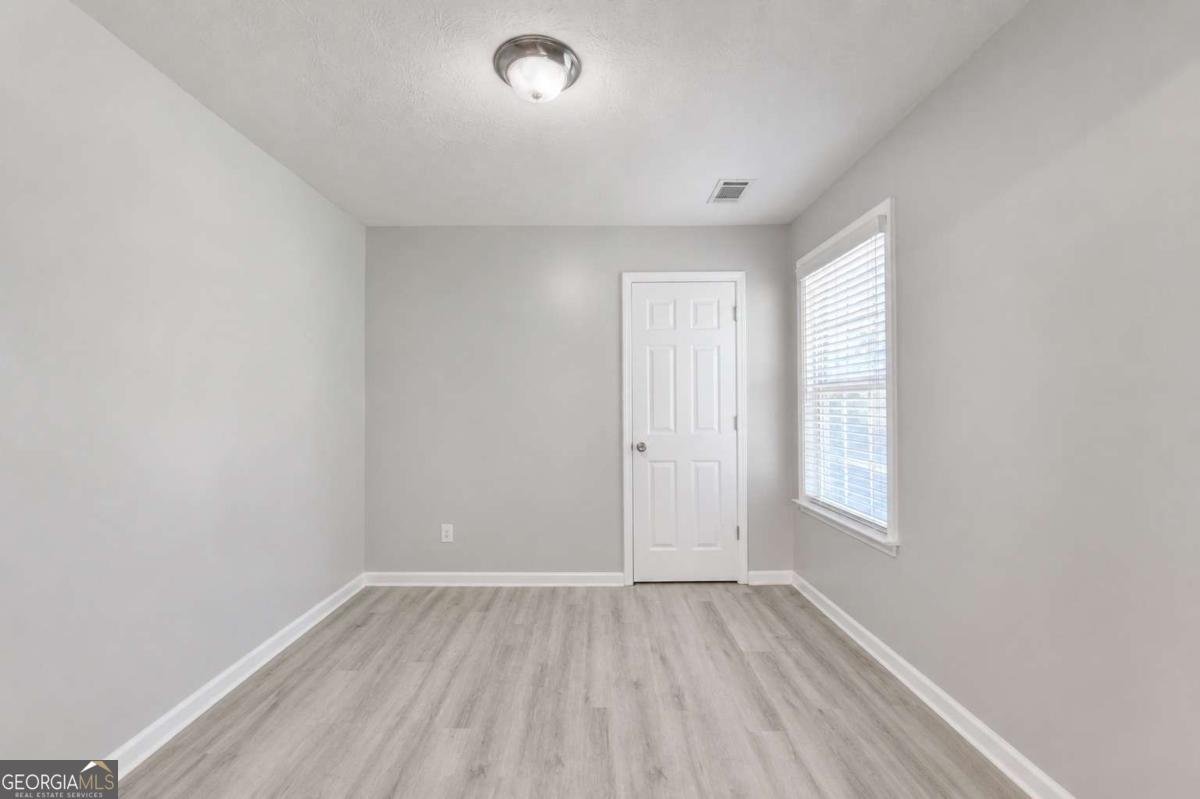 4439 Flat Stone Drive Snellville - Photo 21