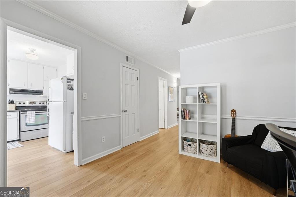232 Adair Street Decatur - Photo 12