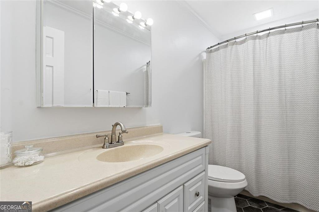 232 Adair Street Decatur - Photo 24
