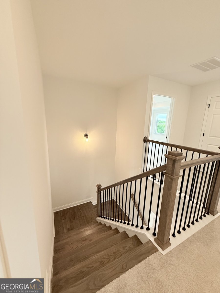 90 Melody Way Drive Hoschton - Photo 10