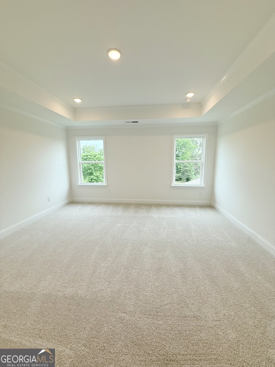 90 Melody Way Drive Hoschton - Photo 11