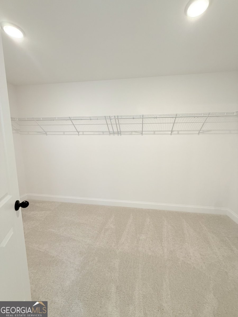 90 Melody Way Drive Hoschton - Photo 12