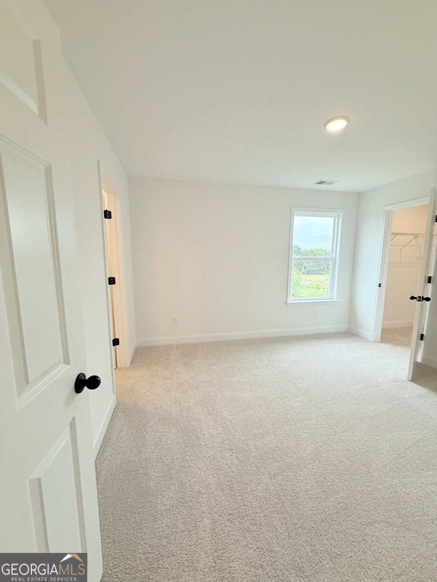 90 Melody Way Drive Hoschton - Photo 13