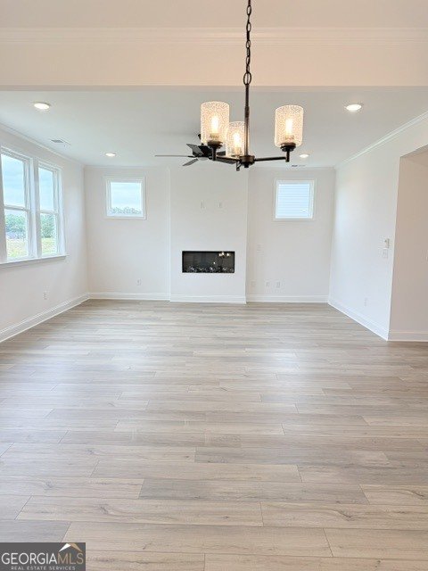 90 Melody Way Drive Hoschton - Photo 6