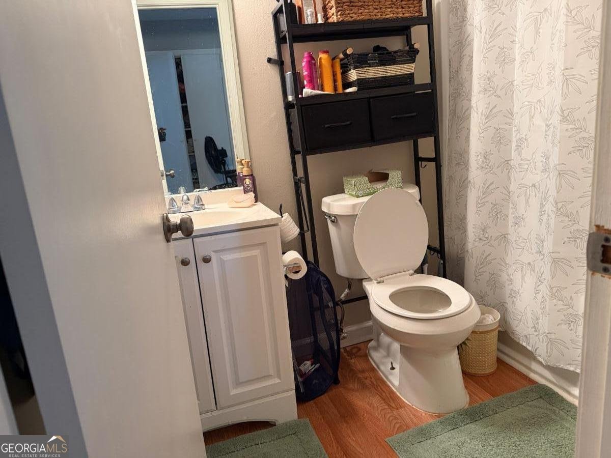 2057 Lenoa Lane Austell - Photo 11
