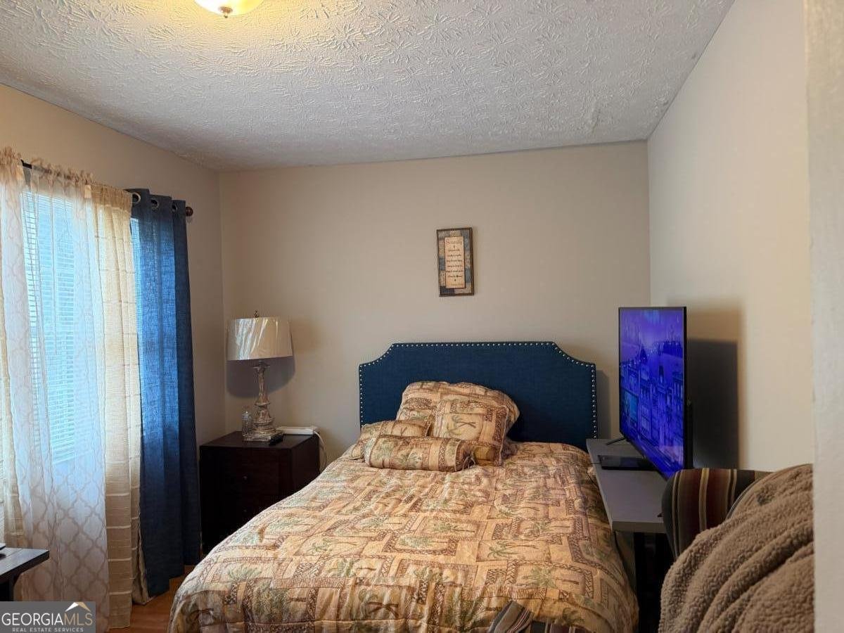 2057 Lenoa Lane Austell - Photo 12