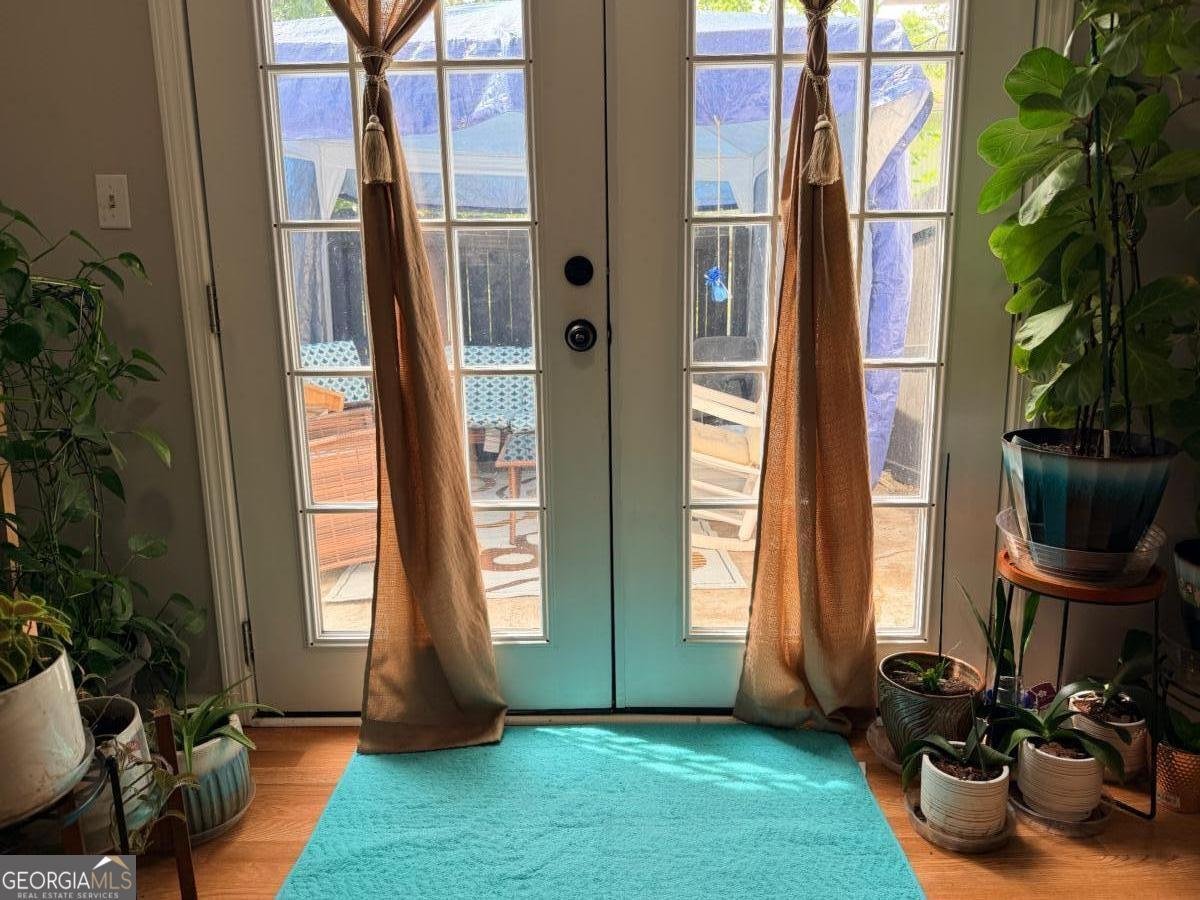 Photo 5