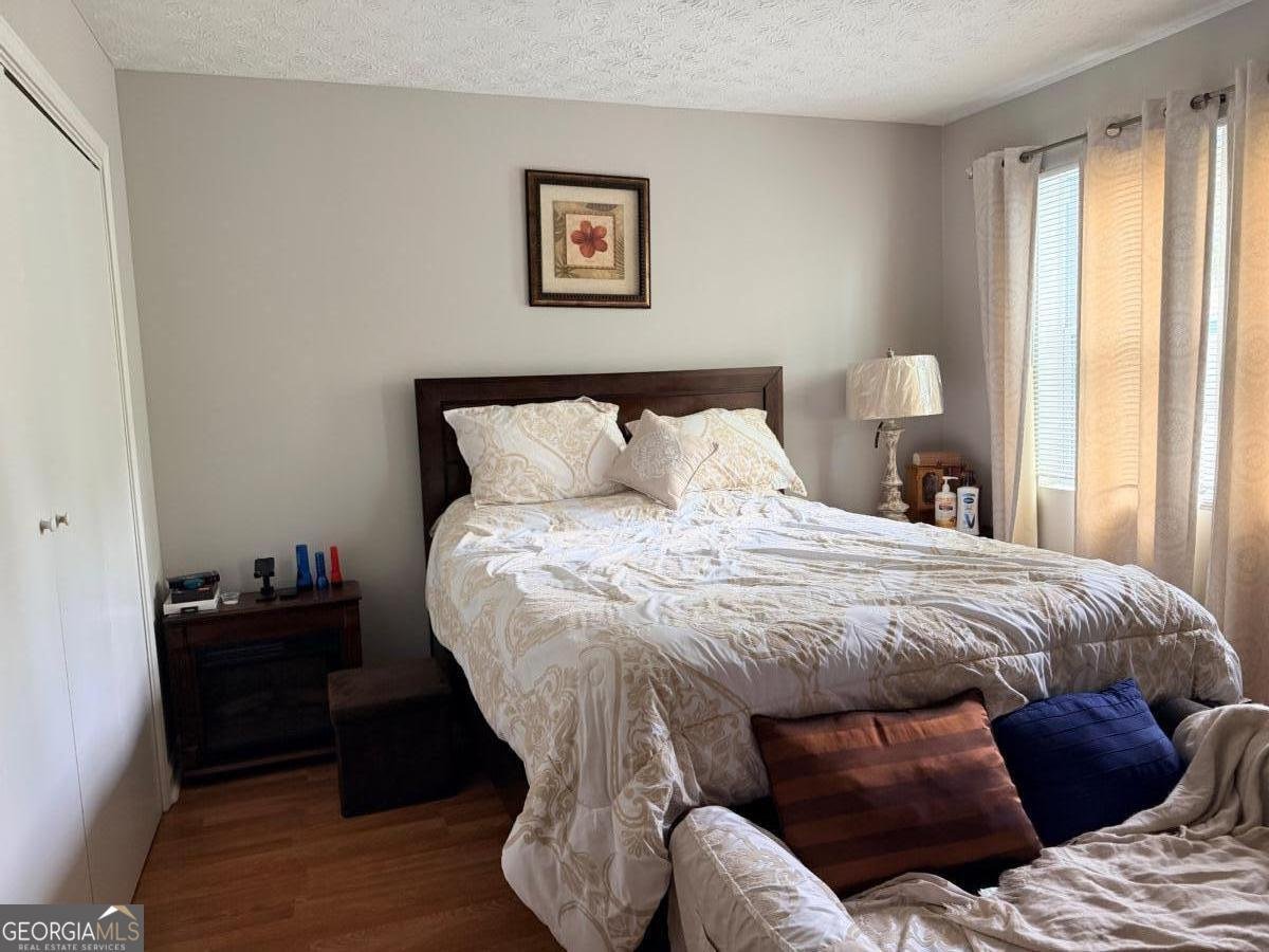 2057 Lenoa Lane Austell - Photo 8