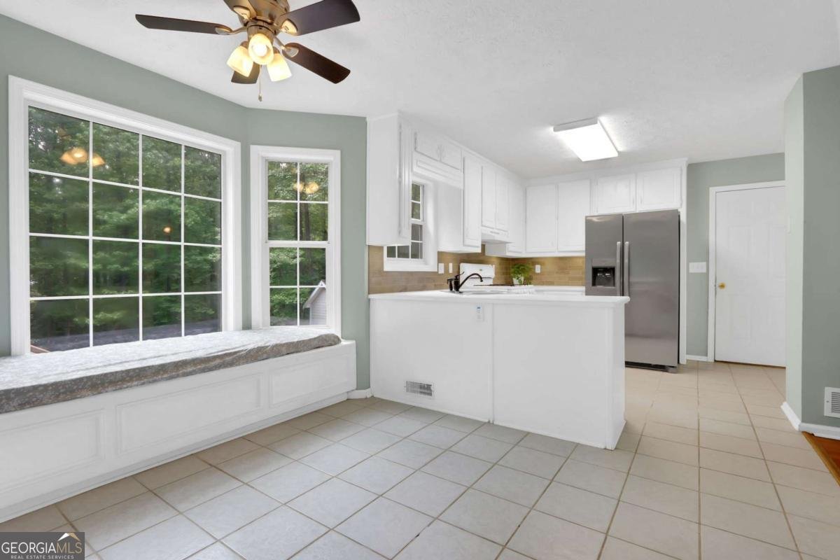 379 Creek Crossing Court Grayson - Photo 14