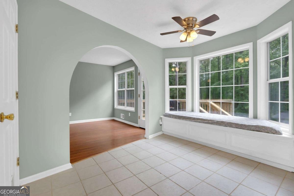 379 Creek Crossing Court Grayson - Photo 15