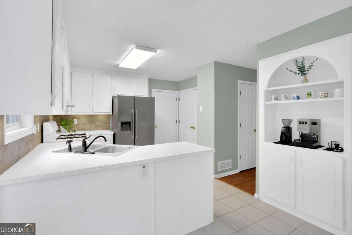 379 Creek Crossing Court Grayson - Photo 17