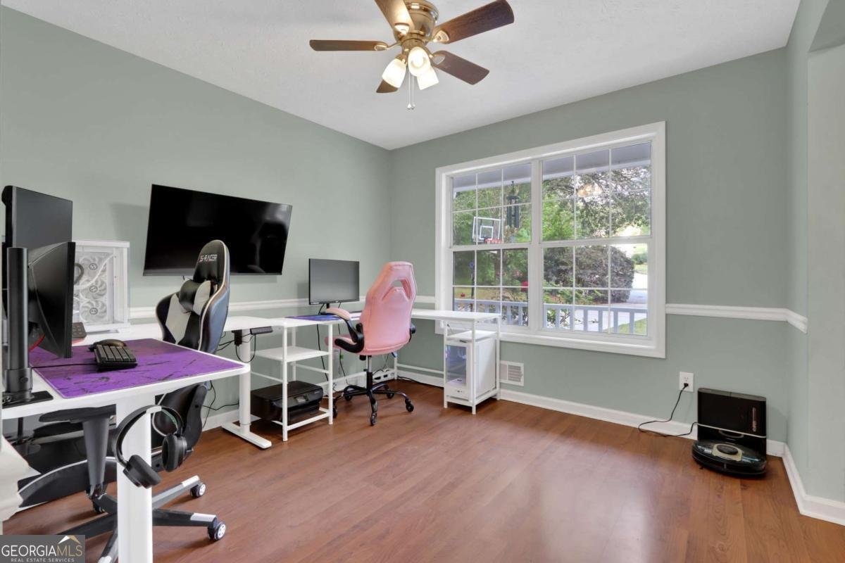 379 Creek Crossing Court Grayson - Photo 21