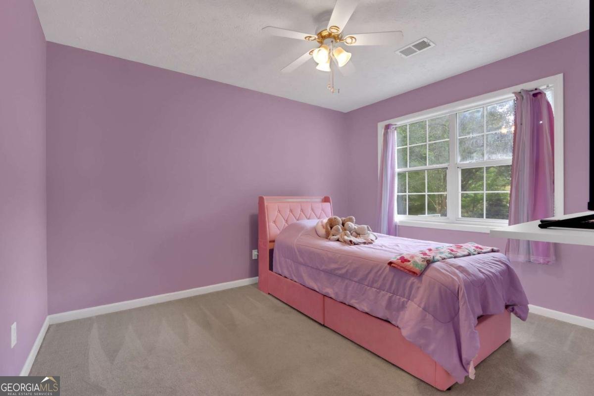 379 Creek Crossing Court Grayson - Photo 22