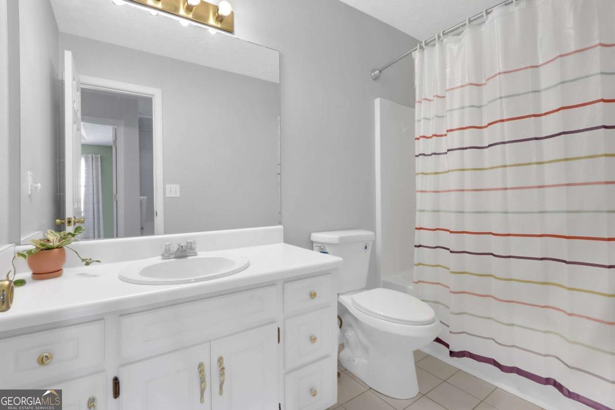 379 Creek Crossing Court Grayson - Photo 23