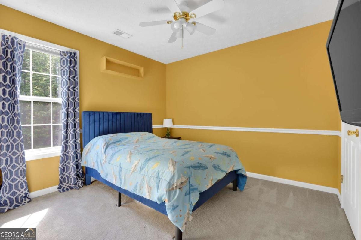 379 Creek Crossing Court Grayson - Photo 24