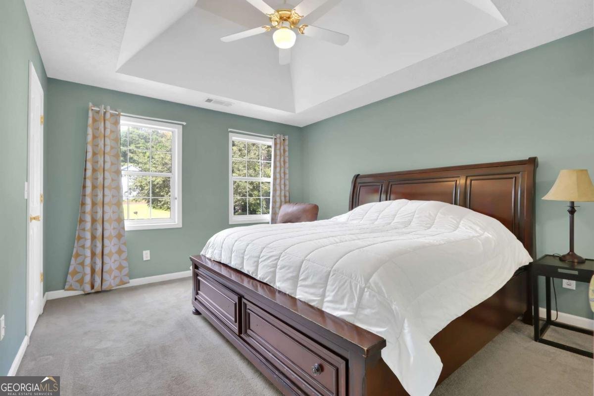 379 Creek Crossing Court Grayson - Photo 25