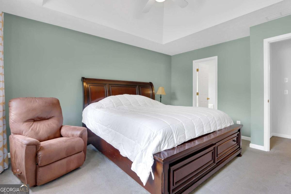 379 Creek Crossing Court Grayson - Photo 26