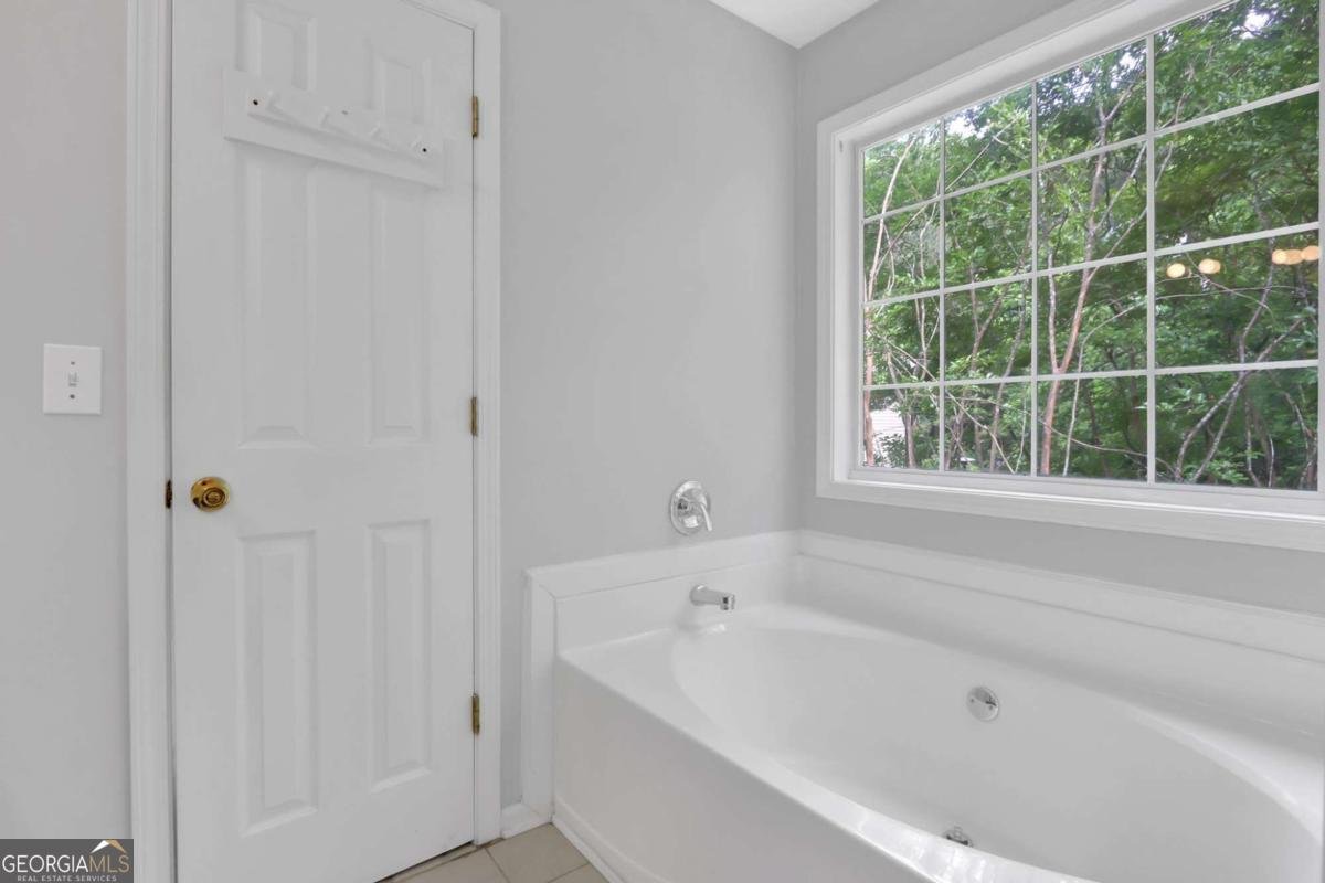 379 Creek Crossing Court Grayson - Photo 29