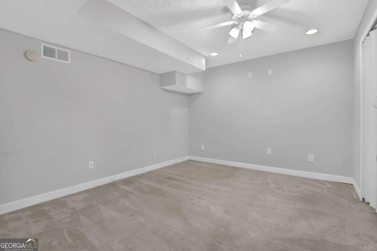 379 Creek Crossing Court Grayson - Photo 30