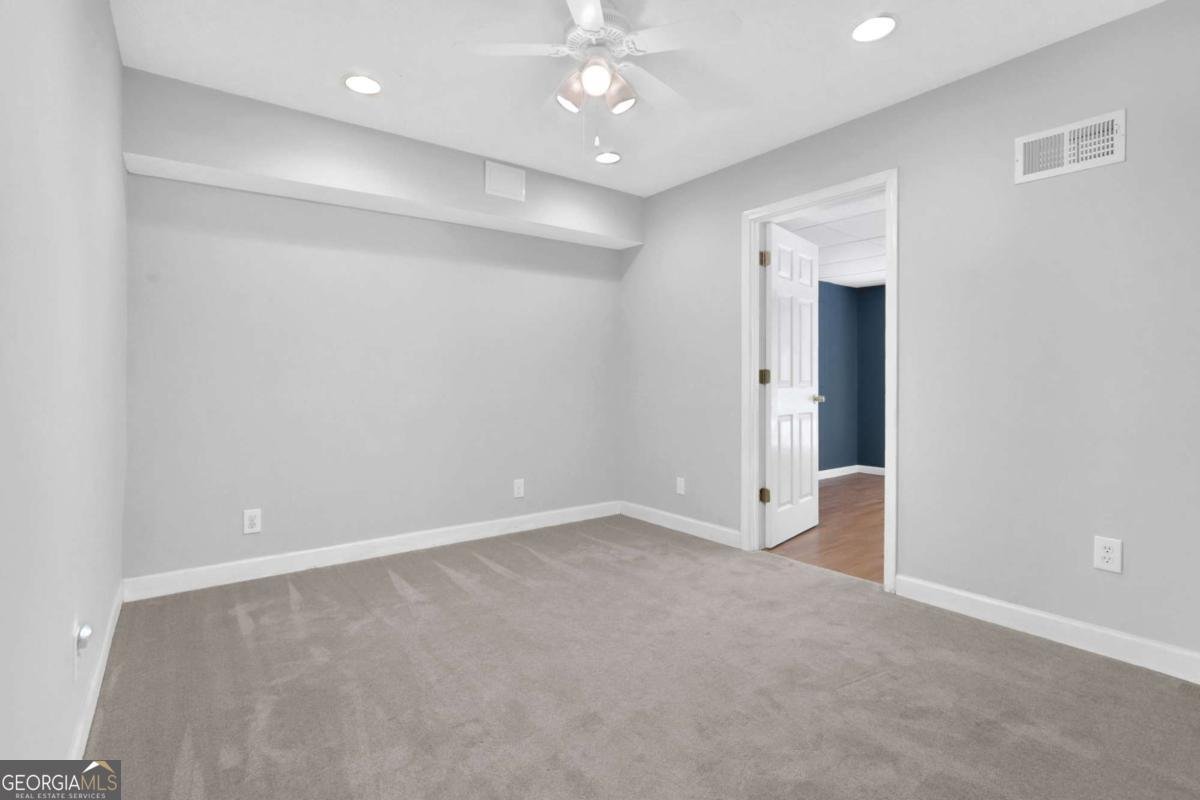379 Creek Crossing Court Grayson - Photo 31