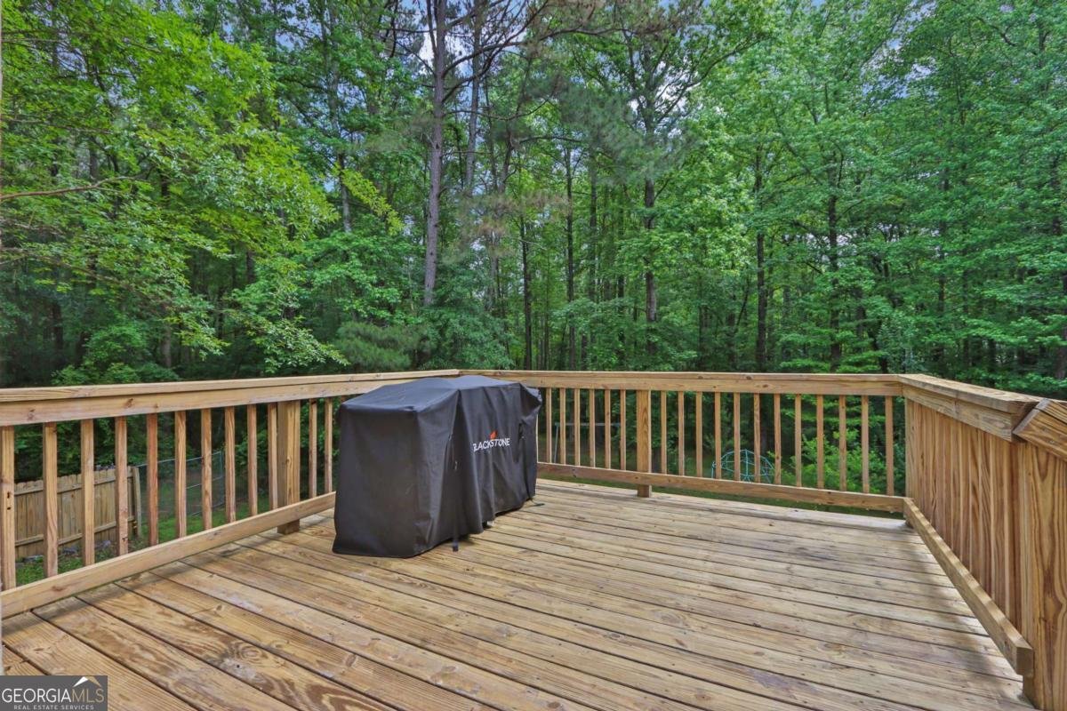 379 Creek Crossing Court Grayson - Photo 33