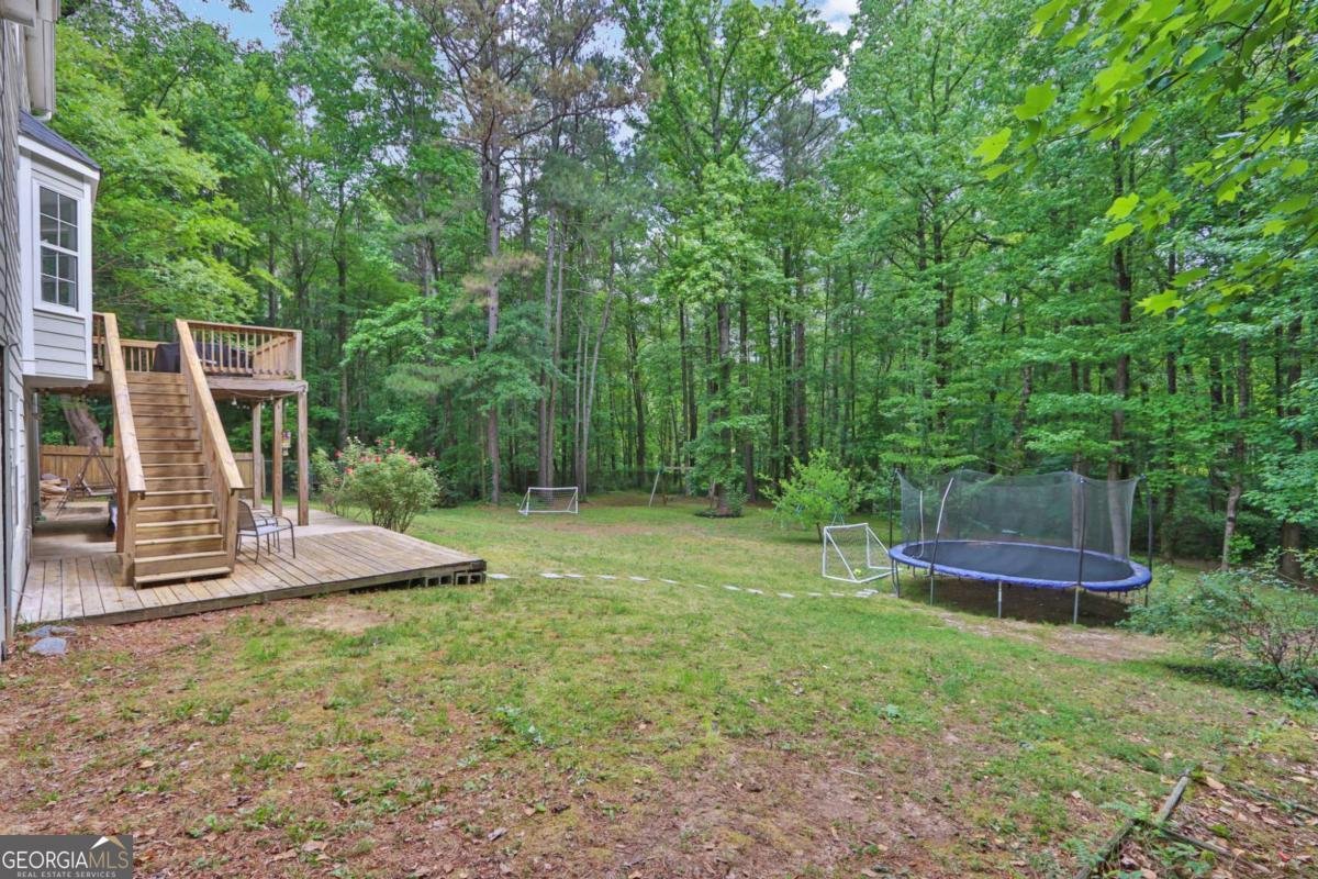 379 Creek Crossing Court Grayson - Photo 34