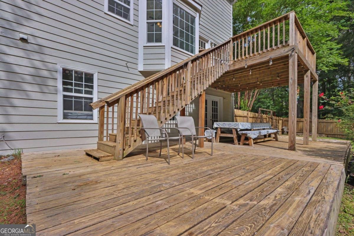 379 Creek Crossing Court Grayson - Photo 36