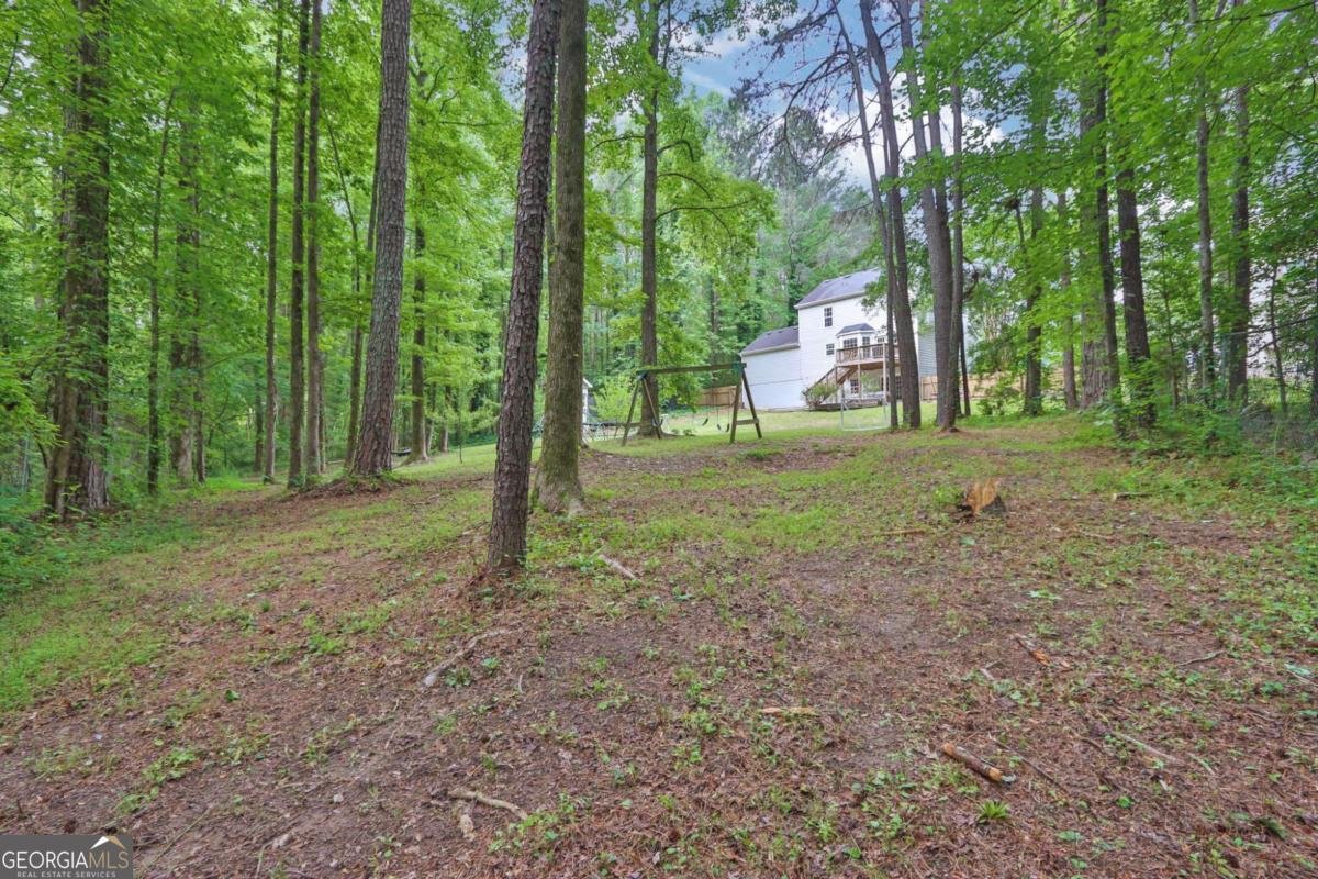 379 Creek Crossing Court Grayson - Photo 38