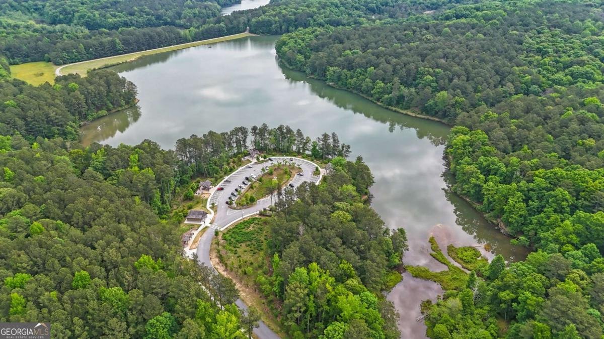 379 Creek Crossing Court Grayson - Photo 6