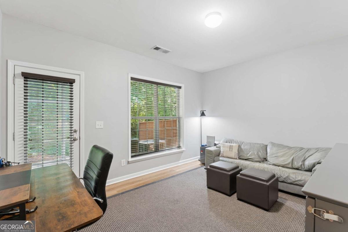 4665 Wehunt Commons Drive Smyrna - Photo 23