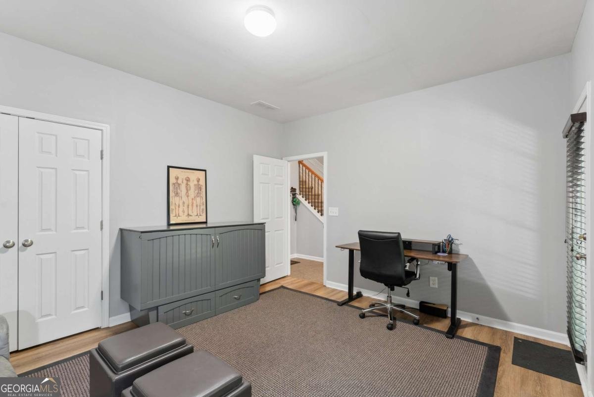4665 Wehunt Commons Drive Smyrna - Photo 24