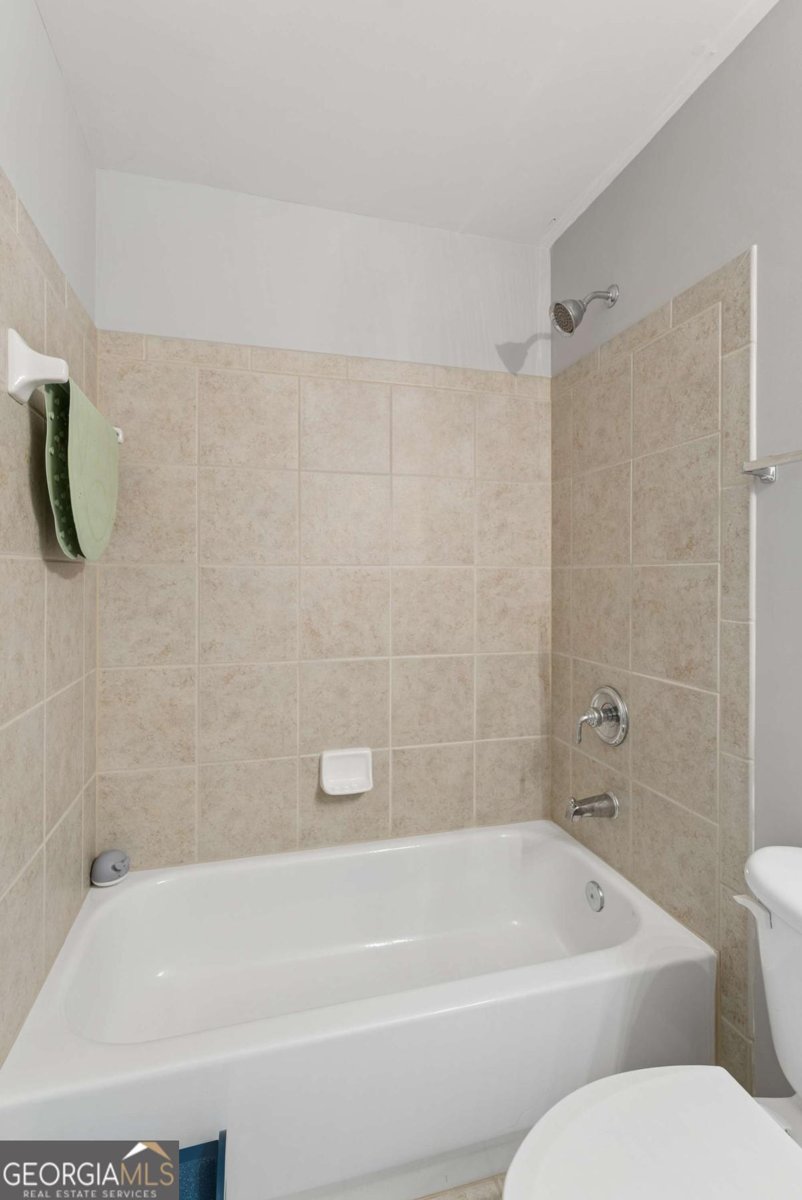 4665 Wehunt Commons Drive Smyrna - Photo 31
