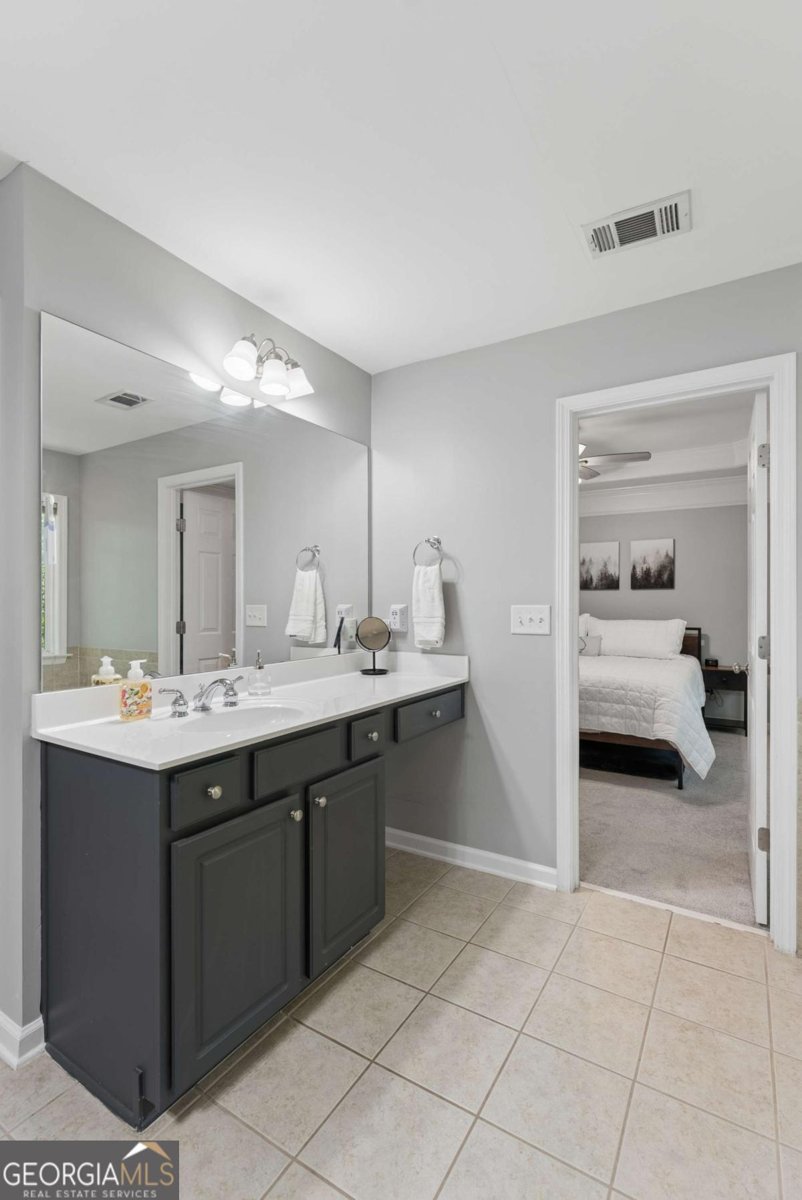 4665 Wehunt Commons Drive Smyrna - Photo 39