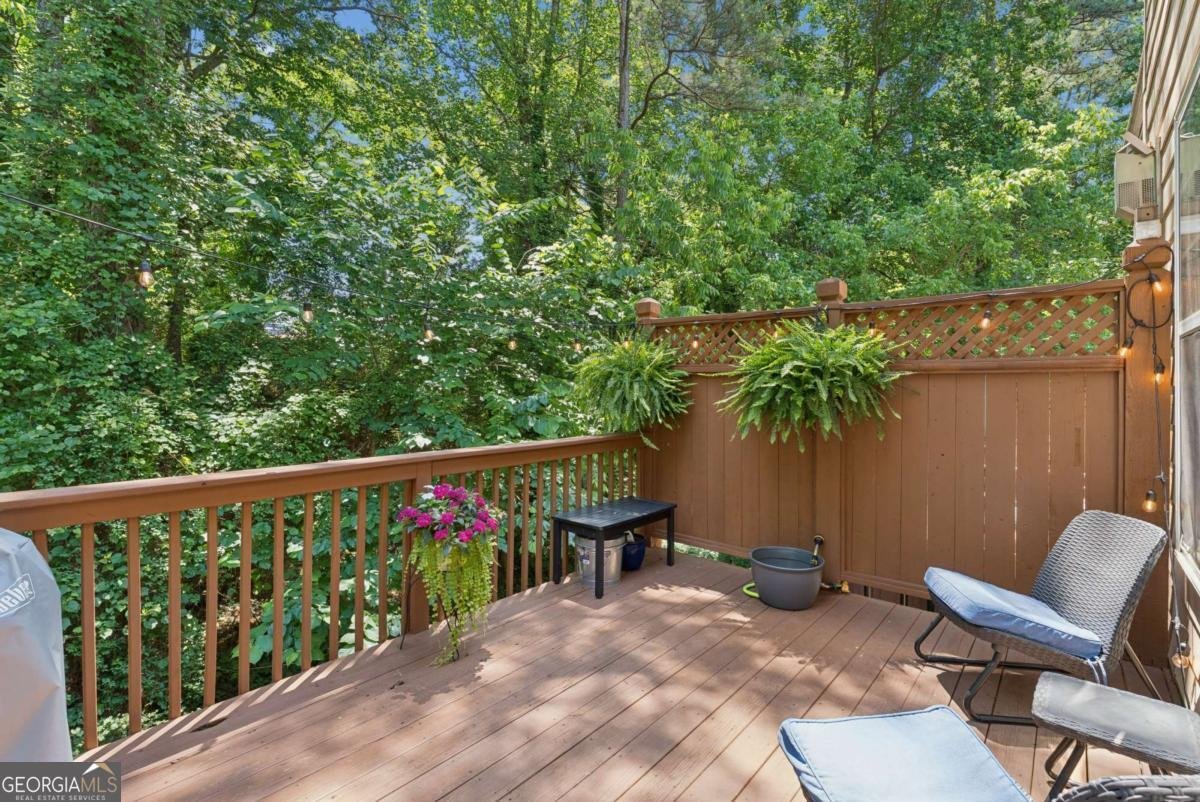 4665 Wehunt Commons Drive Smyrna - Photo 40