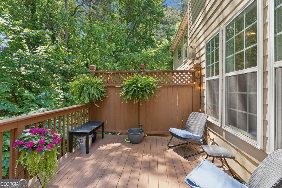 4665 Wehunt Commons Drive Smyrna - Photo 41