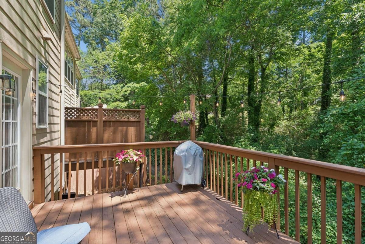 4665 Wehunt Commons Drive Smyrna - Photo 42