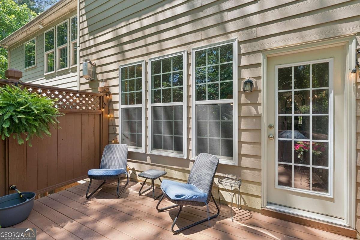 4665 Wehunt Commons Drive Smyrna - Photo 43