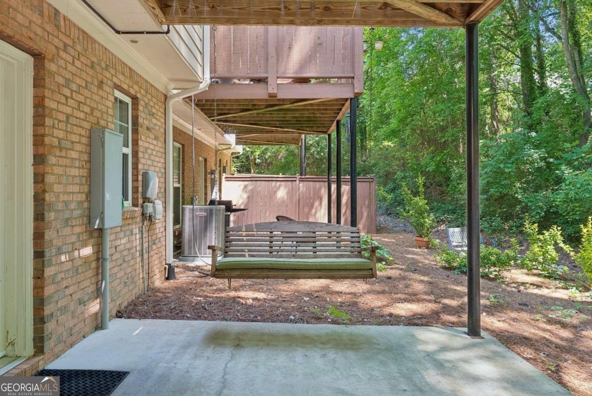 4665 Wehunt Commons Drive Smyrna - Photo 44