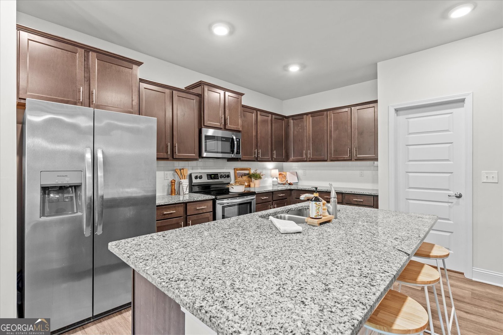 459 Saddle Crest Court Bremen - Photo 10
