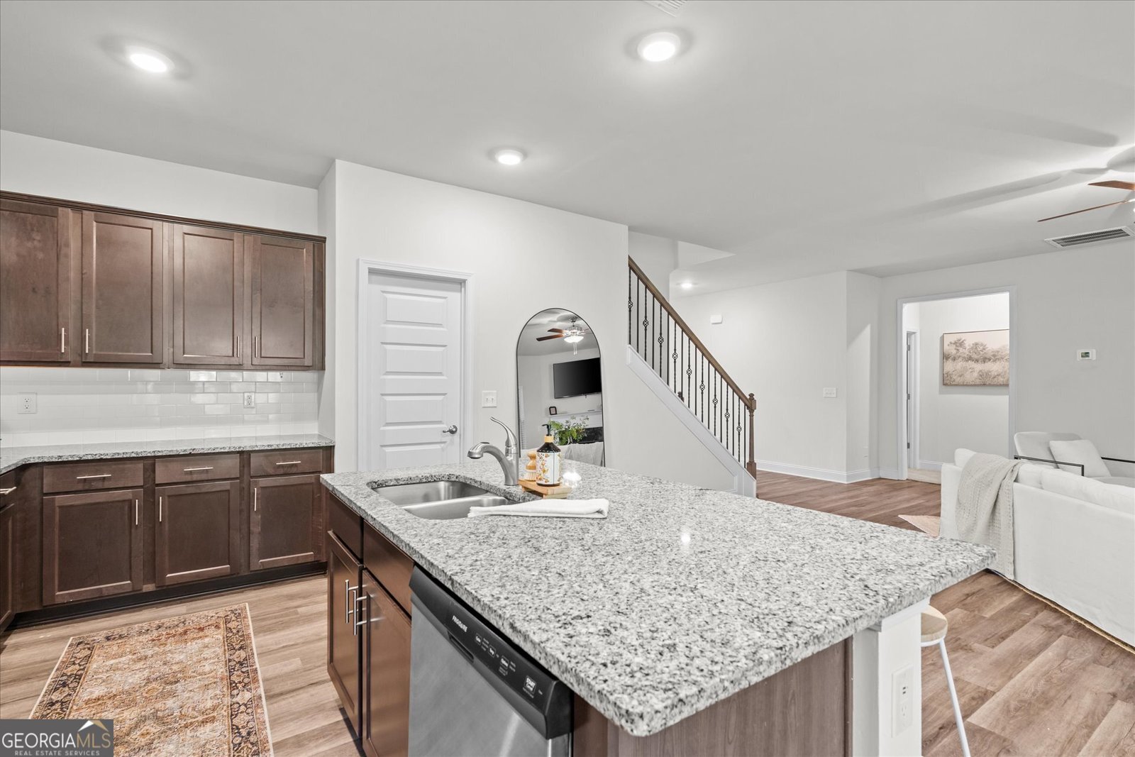 459 Saddle Crest Court Bremen - Photo 11